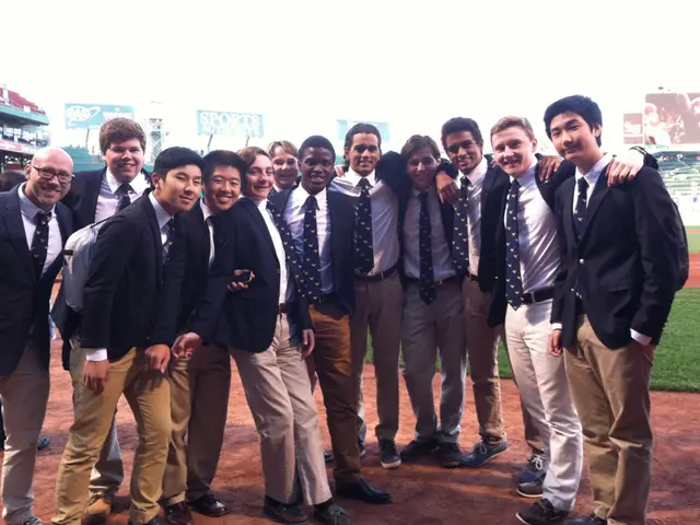 Wealthy tycoon derives $7 million monthly from divesting in just eight select stocks.