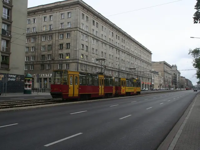 "Real estate practice at Freshfields strengthened with the appointments of David Seymour and Will...