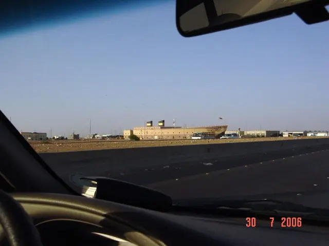 Russia proposes fines of up to 15,000 rubles for failing to keep windows open