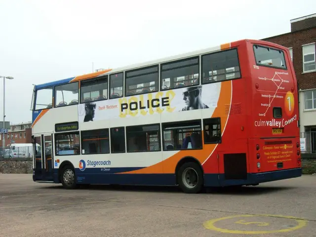 "Luxury Residential Project, 'Landmark SKYVUE - The Cloud-Top Address', Debuts on Dwarka Expressway...