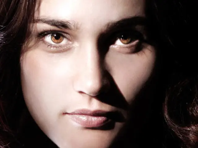 Investigating underpaid pensions for married women: the role of the ombudsman