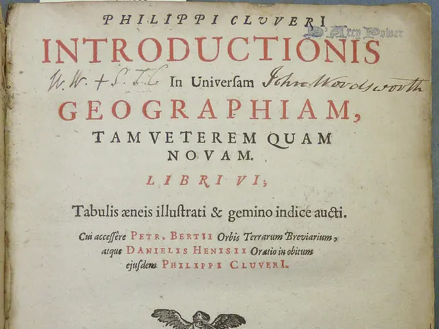 Strategy for Coverage Explained