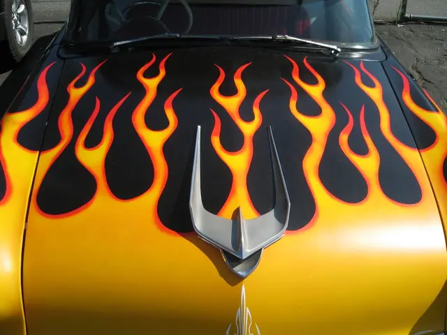 Jeep Wrangler Owner Upgrading Tire Size from 32" to 35", Tire Sales Advisor Insists Need for Rear...