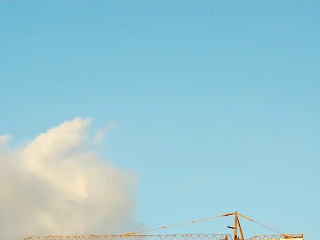 State officials found accountable for issuing environmental approvals for real estate developments,...