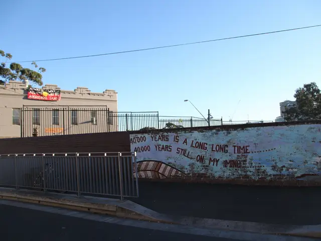 Civil Servants' Standing: A matter of debate among Taxpayers