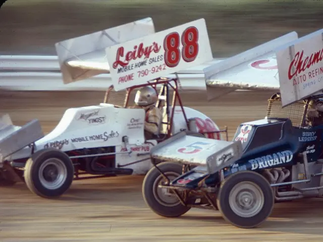 Reinstatement of Mandatory Road Examinations After Long-Term Vehicle Operation Hiatus Lasting 5-7...