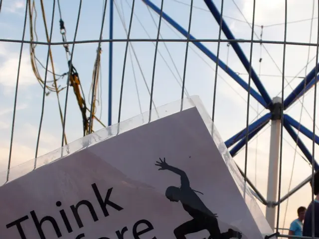 Delaware Trust filings hint at Grayscale's stealthy preparation for potential Exchange-Traded Funds...