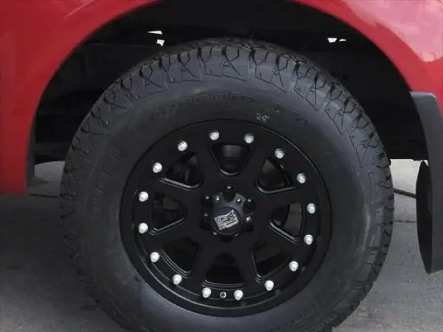 Tesla discretely reveals the Long Range Rear-Wheel Drive Cybertruck in the Arabian Peninsula