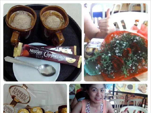 media responsibilities valued at $350 million in China, Italy, UK, and Ireland are transferred to...