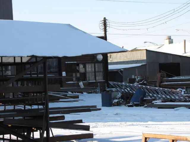New rollout: Affordable Model Y hits Canadian and American markets by Tesla