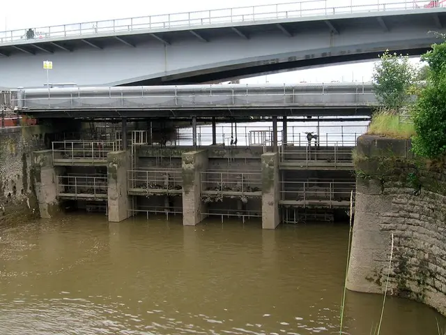 Financial strategy unveiled for Weida Valley by the Minister