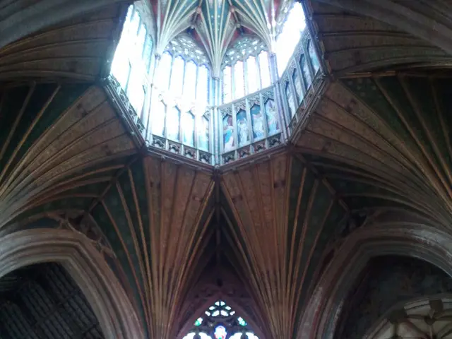 Underground Hack Attempt on Big Tech Companies promotions 30th July, 2024