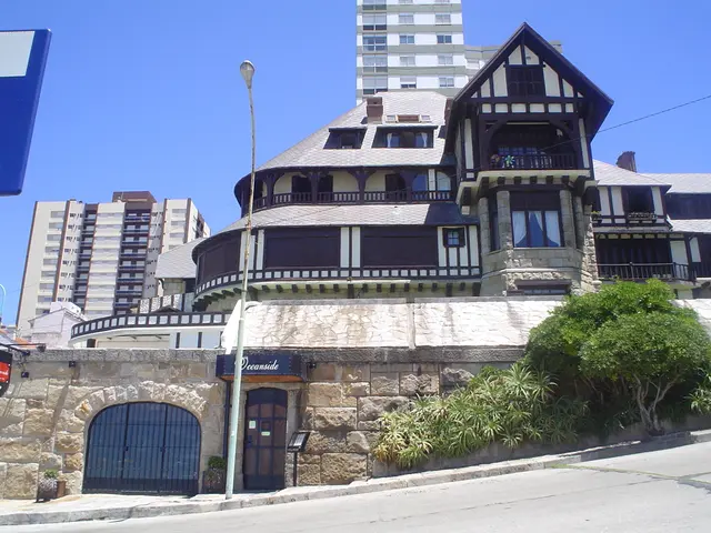 Proposal Requested for Directive on Commission's Regard Concerning a Specific Matter