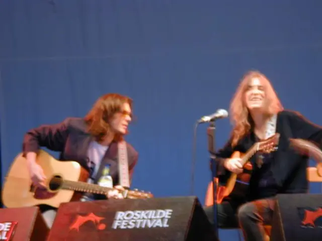 Sound Expo Postponed to 2022