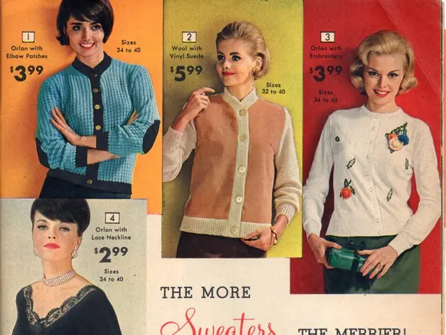 Calculating a Widow's Pension: Understanding Its Relation to Your Own Pension