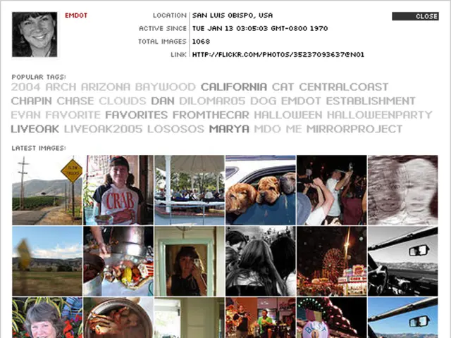 Multiple Illustrative Flowchart Examples (Including Guidelines, Suggestions, and Templates)