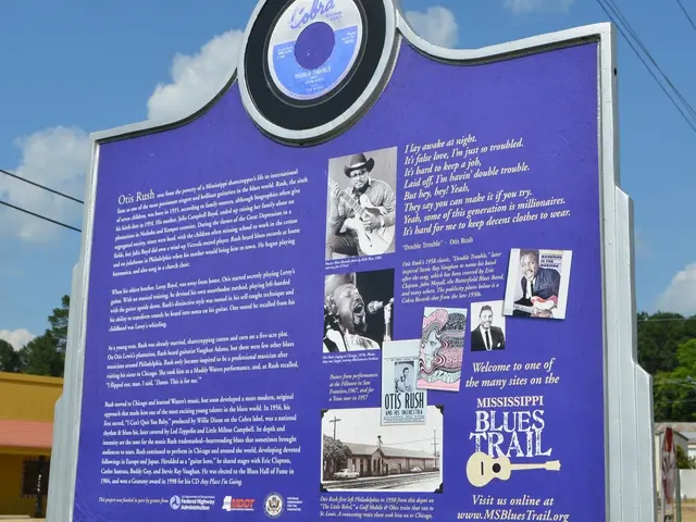 Vanguard's impressive ETF is expected to outperform the S&P 500 once more in 2025, showcasing its...