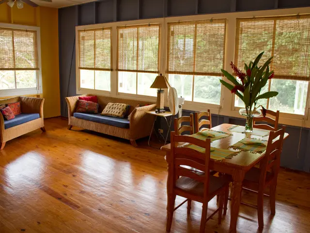 Genuine Money-Making Opportunities for Real Estate Agents: Exploring 15 Profitable Ventures