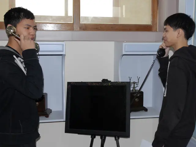 Trading strategies for options at an intermediate level: earning profits through these methods