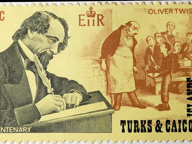 Rachel Reeves mulls over instituting a property sale tax instead of stamp duty