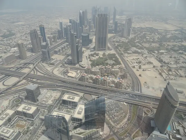 Construction advisory: Kentucky Transportation Cabinet District 6 announces projects in three...