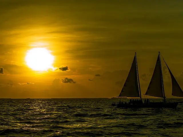 Energy collaboration between Germany and Turkey: Shifting focus to wind, solar, and hydrogen power.