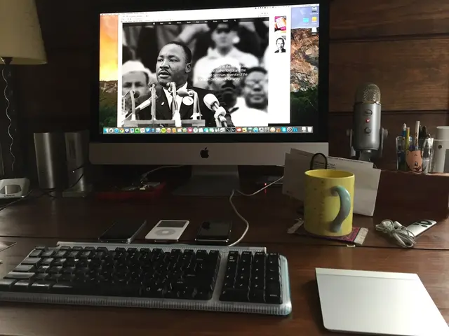 AI company DataVault acquires SyncIN Tech, enhancing their Web3 payment capabilities.