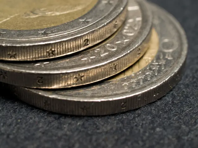 Diving into the Shadows of Digital Currencies: Exploring the Perils of Involvement with Tether