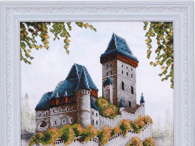 What's the minimum income required to afford a home purchase in Germany?