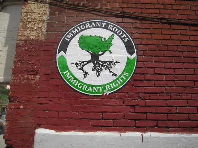 HMRC releases newsletter pertaining to pension schemes, numbered as 171