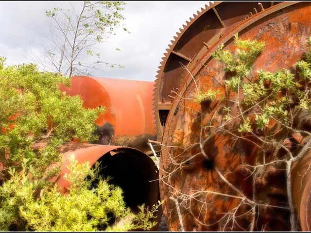 Will a potential hold at $3.05 impact Raydium's future market direction as it experiences a 10%...