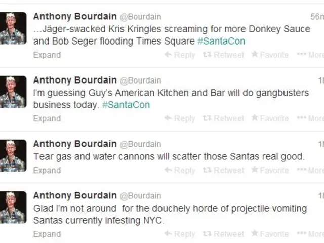 Nvidia hints at a significant GeForce Now update - confirms absence of new hardware at Gamescom...