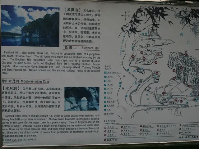 Maharashtra Plans to Pioneer Geographic Mapping of Waqf Properties