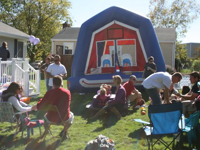 Allocated funds of 100 thousand for gas supply to households in the Omsk region: eligible...