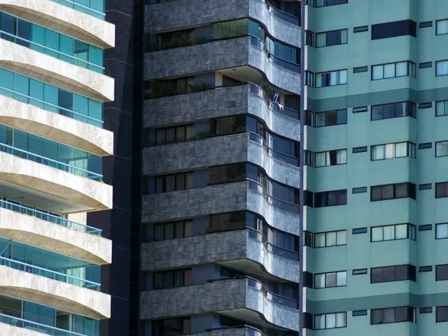 Expanding Housing Inventory by Municipal Authorities