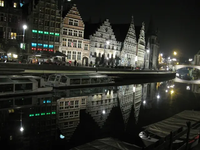 Red Line Luas service to experience disruption for at least a week because of fire-related damage...