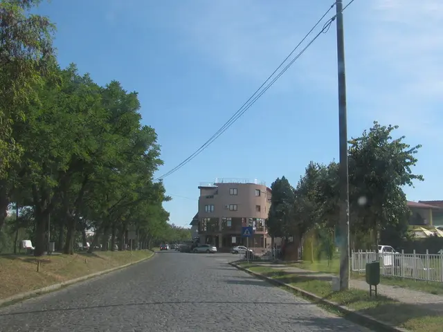 Hyundai Elantra's 2025 hybrid variant to debut with a $1,150 price reduction compared to the 2024...