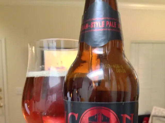 Financial institution Bank Muamalat and credit card company Mastercard introduce a debit card...