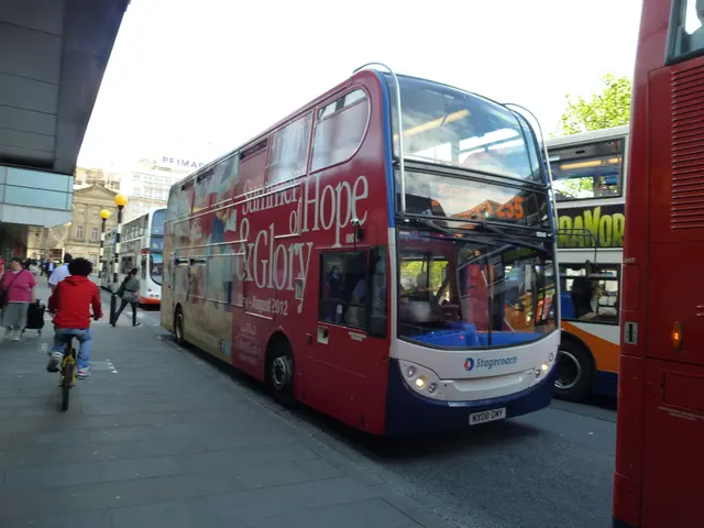 Increased Safety: Traffic on Brockweg and Kattenstrother Weg now unobstructed by roundabout