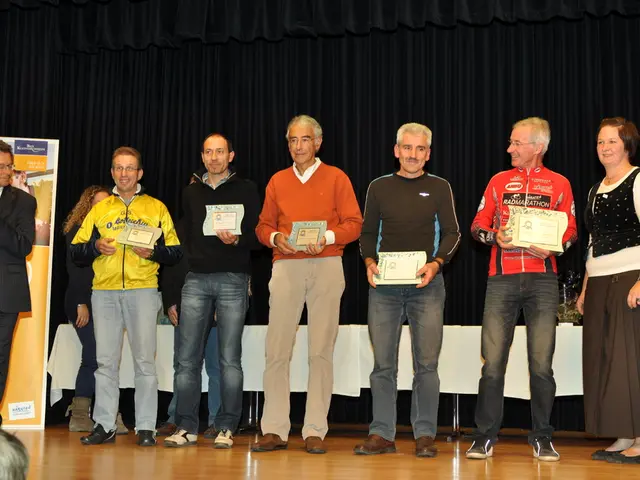 Guidance and Counselling Center Situated at Prince Karl Palace