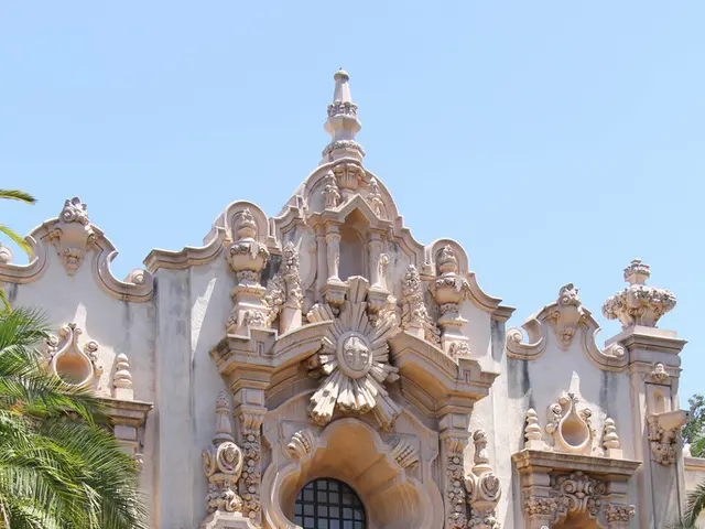 Brookfield significantly increases ownership share in Mumbai office complex proprietor, reaching...