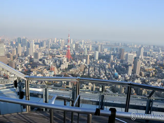 Investment applauded, yet specific requirements demanded by IG Metall