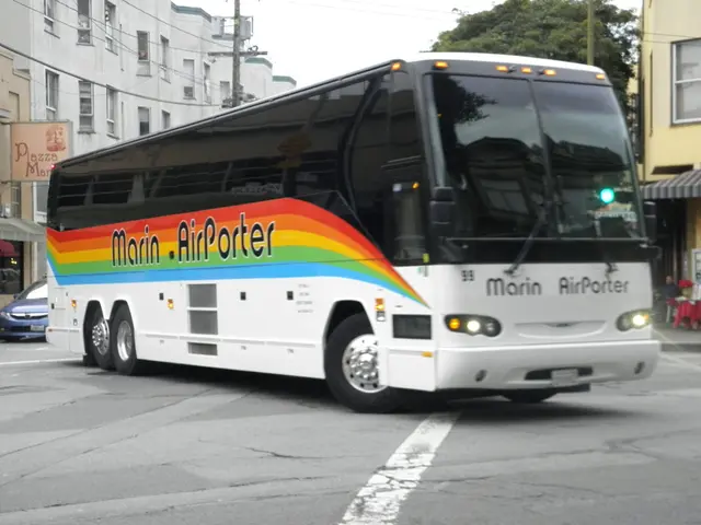 Companies call for assured planning and swift government action