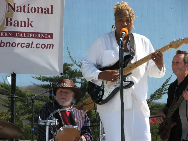 Class Action Settlement: AMP to Dish Out $80 Million Over Controversial Pension Costs