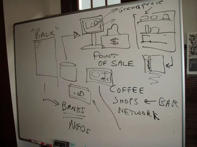 KBRA Grants Preliminary Ratings to the OBX 2025-NQM14 Trust Debt Securities