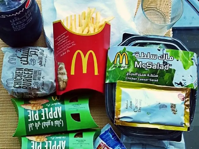 Enhancements Implemented by the Commission for Boosting Operational Efficiency