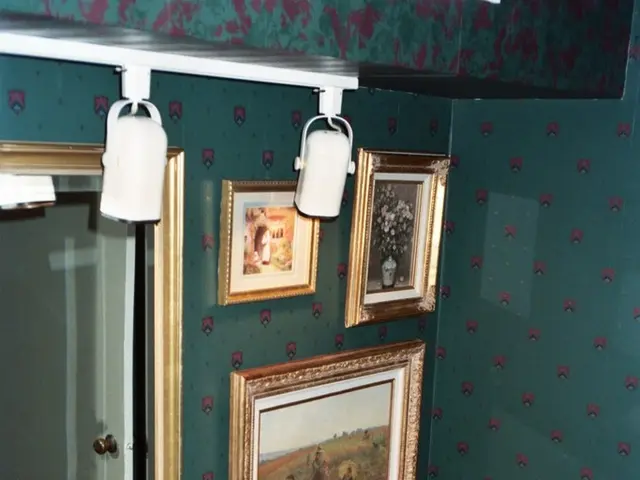 Residents will now receive updates from all Community Care Points