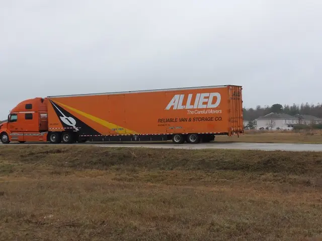 Real Estate Investment Expertise: Essential Insights into the Realm of Truck Stop Property...