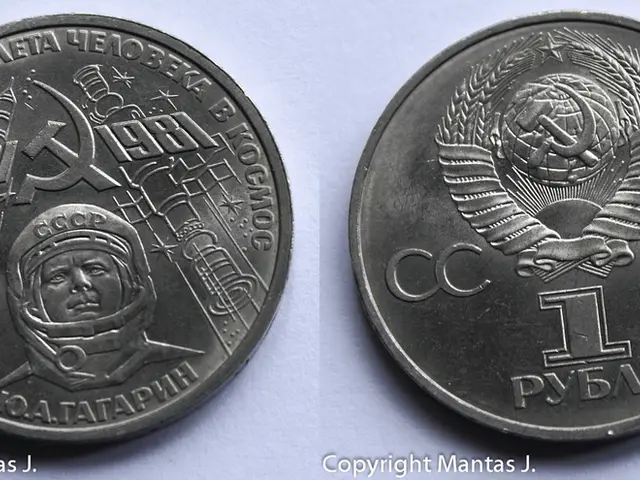 XRP Predicted by BitBoy to Have Greater Growth Potential than Bitcoin, Defying Current Market...