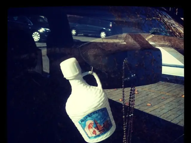 Deutz shares surging: hydraulic equilibrium components experiencing growth!